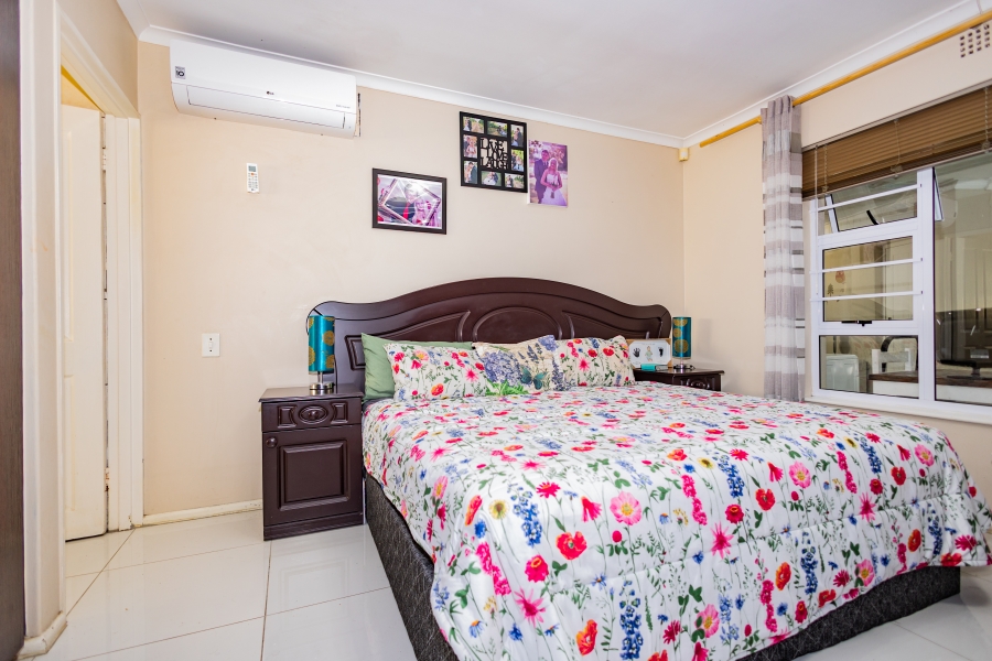3 Bedroom Property for Sale in Plattekloof Glen Western Cape